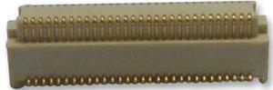 Multicomp SOCKET,  0.5MM,  4-4.5MM,  30WAY