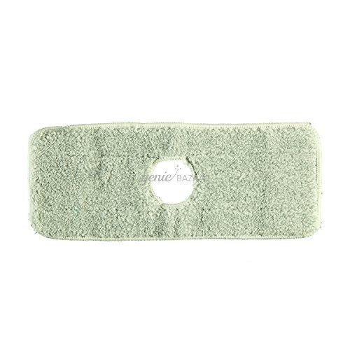 Scotch-Brite Jumper Spin Mop Flat Refill