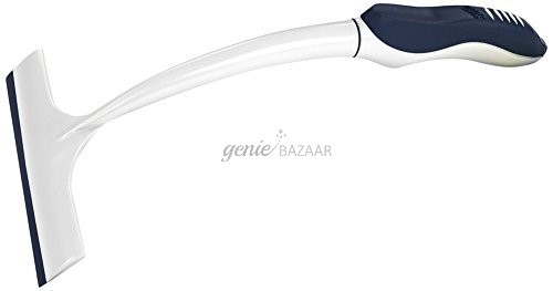 Scotch-Brite Kitchen Squeegee