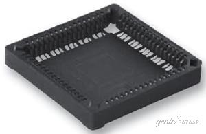 Multicomp SOCKET,  PLCC,  32 PIN,  SMD