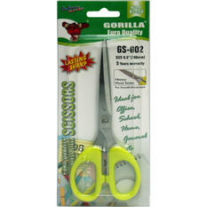 Scissors (1 piece)