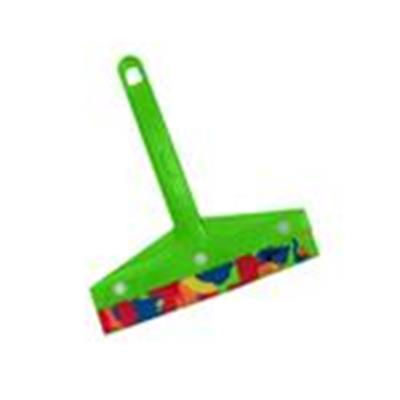 Kitchen Wiper 6