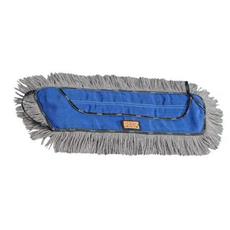 Eze Dry Mop Refill - 50 cm