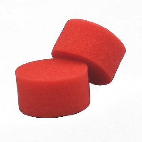 Sponge (Pack of 6)
