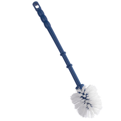 Toilet brush Round (Pack of 2)