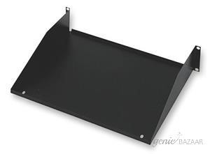 PRO POWER RACK SHELF,  2U