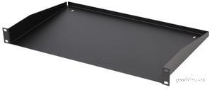 PRO POWER SHELF,  19