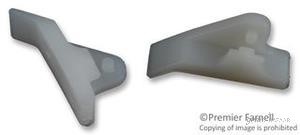 PRO POWER PCB,  Accessories