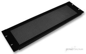 PRO POWER PANEL,  VENTED,  19