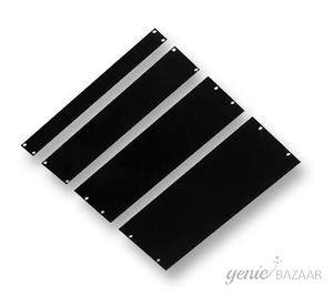 PRO POWER PANEL,  VENTED,  19