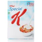 Kelloggs Special K,  290gm Carton