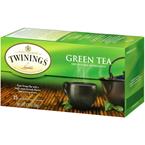 Twining Normal Flavoured tea bags, 50 gms