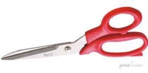 Saya SY-SC509 Delux Golden Scissor Pack of 1