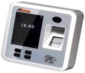 Realtime T28-Professional Compact Access Control System