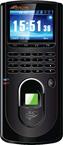 Realtime T61N - Professional Access Controller with Alarm Connectivity