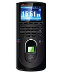 Realtime T61C Sleek Professional Access Control with Bell Connectivity