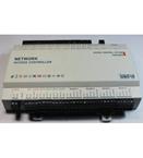 Realtime T4D- 4 Door Access Controller
