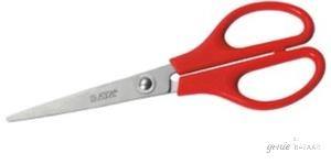 Saya SY-SC107 Office & Home Scissors Pack Of 12