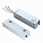 Realtime Glass Door Frameless Drop Bolt