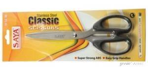 Saya SY-SC08 Office & Home Scissors Pack of 1