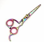 Scissors Gem