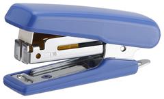 Kangaro stapler Machine Small 