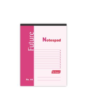 Slip Pad 44 No. Pristine