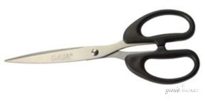 Saya SY-SC07 Office & Home Scissors Pack of 1