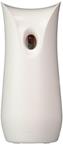 Airwick Air Freshener dispenser (With 1 Free Refill)