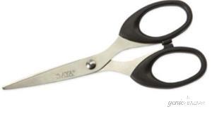 Saya SY-SC06 Office & Home Scissors Pack Of 12