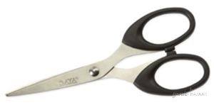 Saya SY-SC04 Office & Home Scissors Pack Of 12
