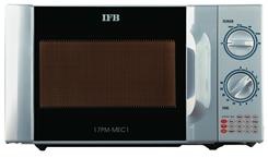 IFB Microwave Oven 17 L