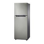 Samsung Frost Free Refrigerator 275 Ltr RT28K3083S9