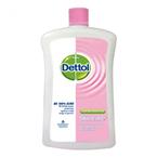Dettol Handwash,  900 ml