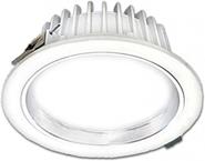 Moserbaer Led Down Light - LDL0660IME (6 Watt)