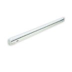 Moserbaer Led Tube Light - LTL1860IME (15 Watt)