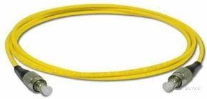 Aavritii 2 mm Simplex Patch Cord Length 20 Meter - 21-21.SM.2.SX