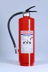 Supremex ABC Dry Powder Fire Extinguishers -IS 15683, 6.8kg