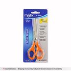 Munix Scissors - SL 1160(1 pc)