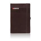 Matrix B5 80 PG Slip Pad