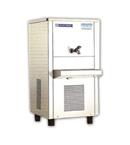Blue Star Water Cooler SDLX8120, 120 Ltr, Stainless Steel, 2 faucets