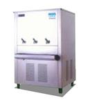 Blue Star Water Cooler PC15150A, 150 Ltr, 2 faucets (plain and cold)