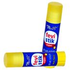 Fevistik 8 g, Pack of 30