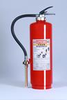 Supremex Foam Extinguishers -IS 15683, 9 ltr