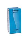 Kimberly Clark Handwash refill Pack - Pink (500ML)-Pack of 18