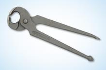 Taparia 1644-9 (Long Jaw) Locking Plier, 215mm