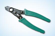 Taparia WS 06 Wire Stripping Pliers 6