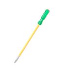 Taparia 936 I Insulated Screw Drivers, 150 mm, Pack of 10