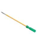 Taparia 829 I Insulated Screw Drivers, 300 mm, Pack of 10