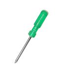 Taparia P6 862 250 Philips Screw Drivers, Pack of 10